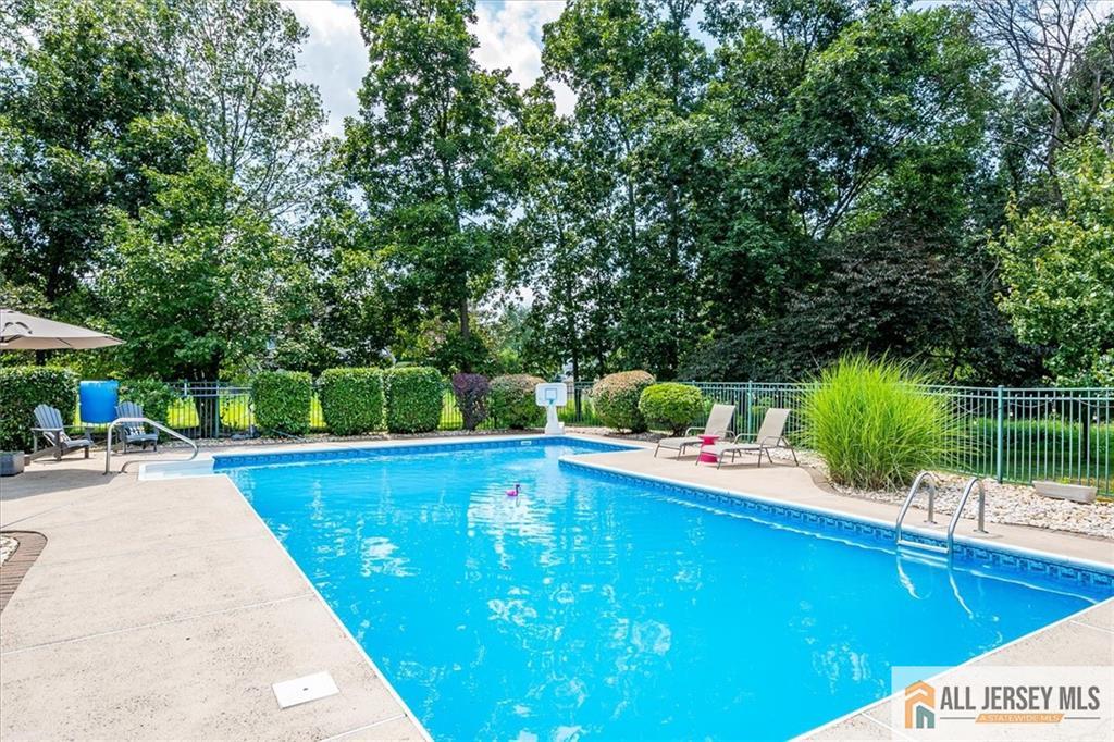 144 Belle Glades Lane, Montgomery, NJ, 08502 image 64