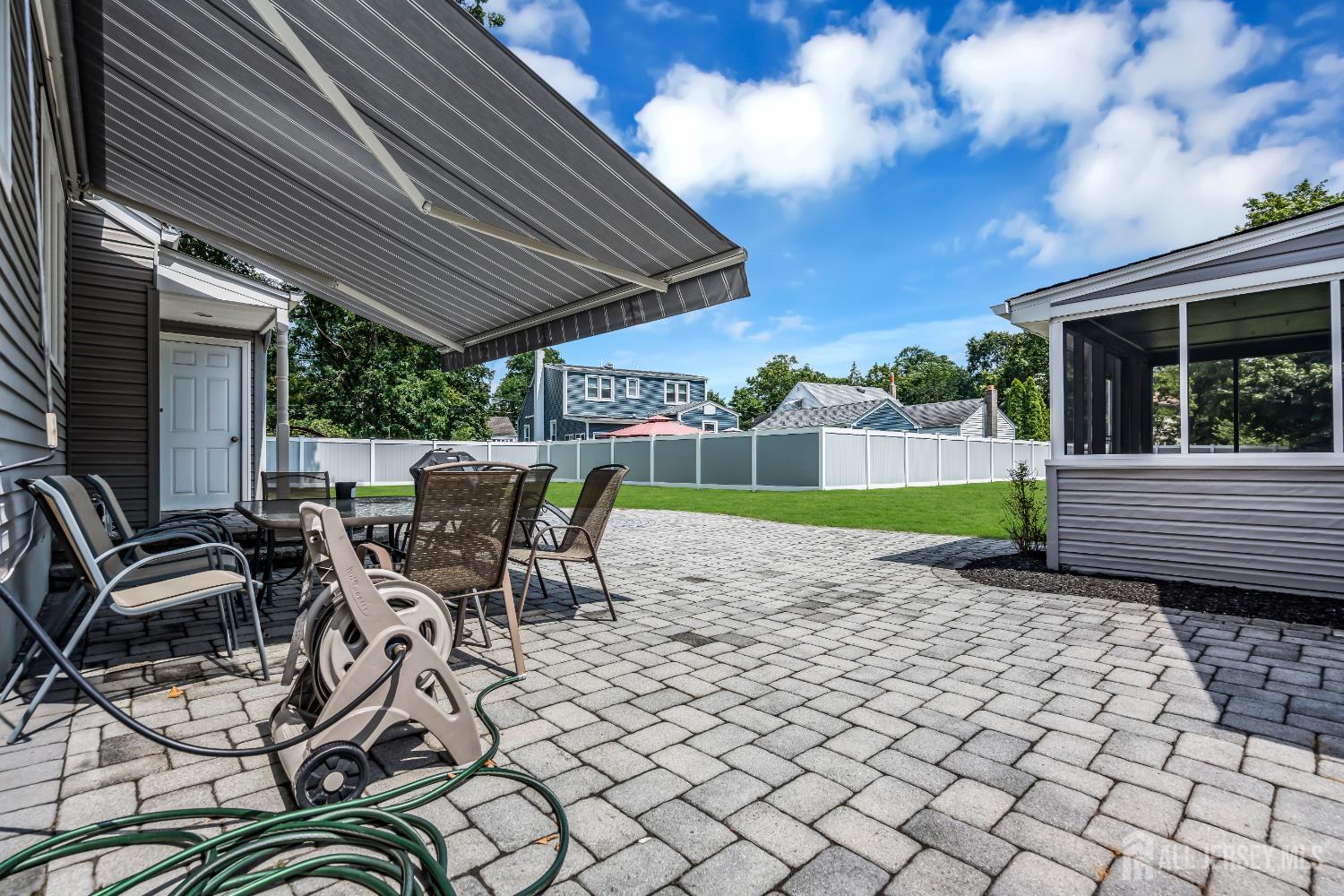 37 New Street, Spotswood, NJ, 08884 image 30