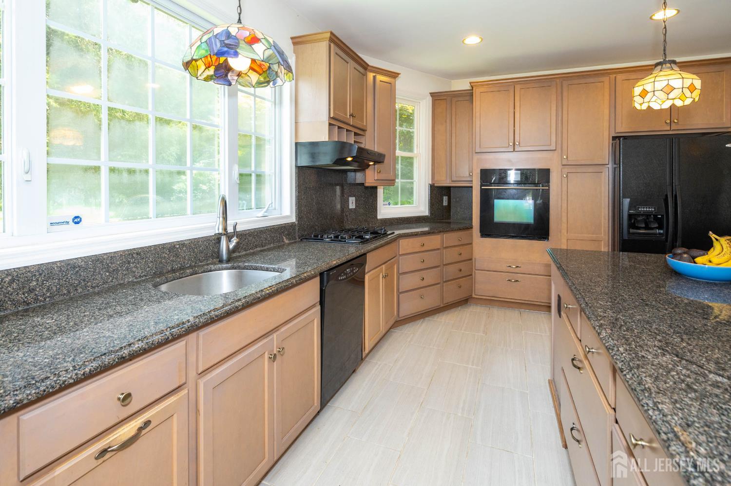 294 Fresh Pond Road, North Brunswick, NJ, 08902 image 15