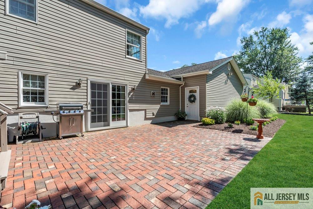 2 Gail Road, Hillsborough, NJ, 08844 image 28