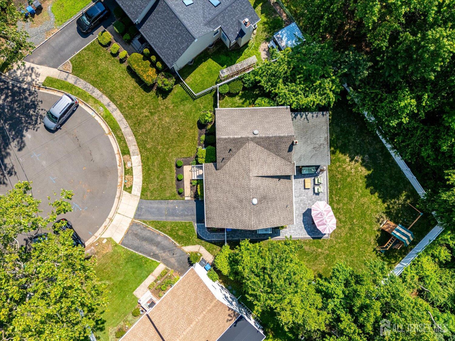 24 Turner Court, Metuchen, NJ, 08840 image 8