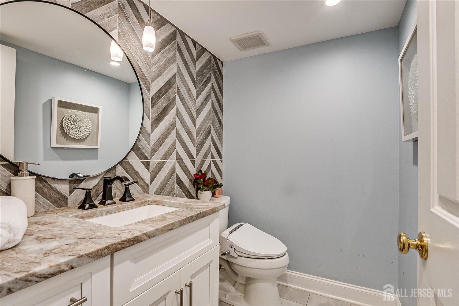 1 Hamilton Court, South Brunswick, NJ, 08824 image 33