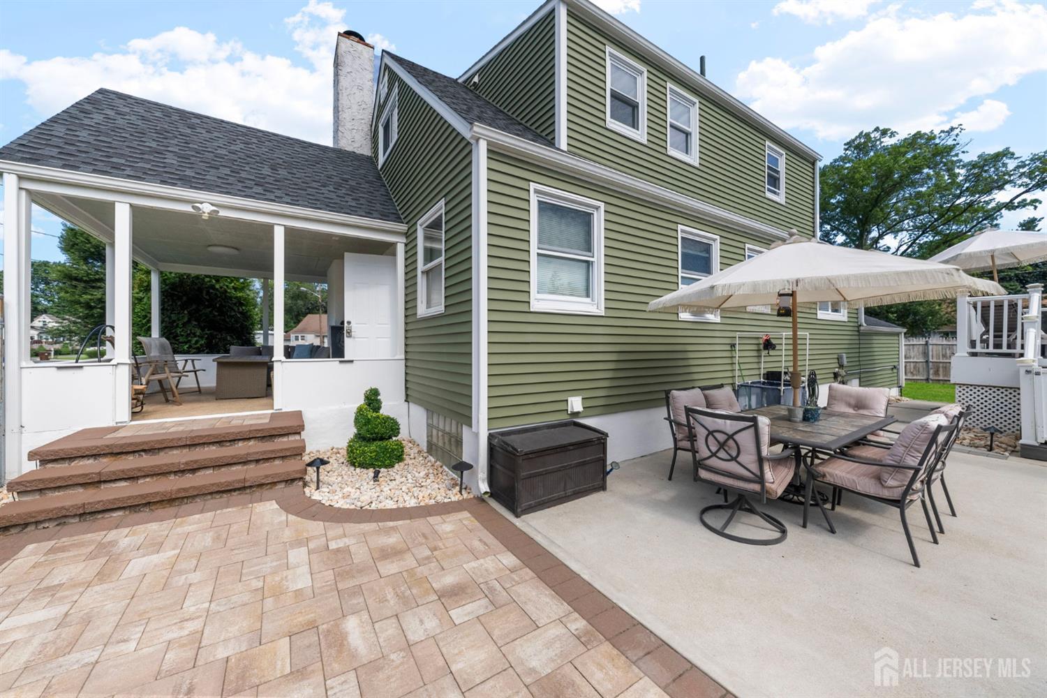 11 Stockton Road, New Brunswick, NJ, 08901 image 36