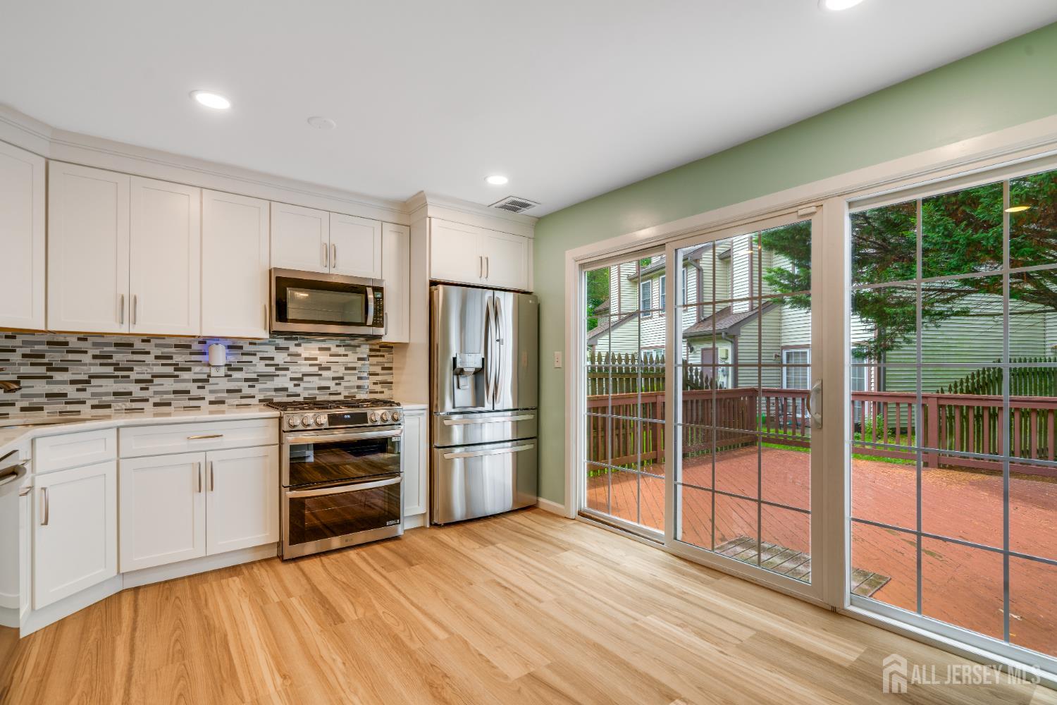 1604 Mulberry Court, South Brunswick, NJ, 08852 image 9