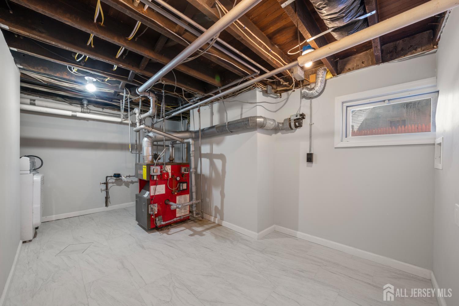 657 Amboy Avenue, Edison, NJ, 08837 image 29