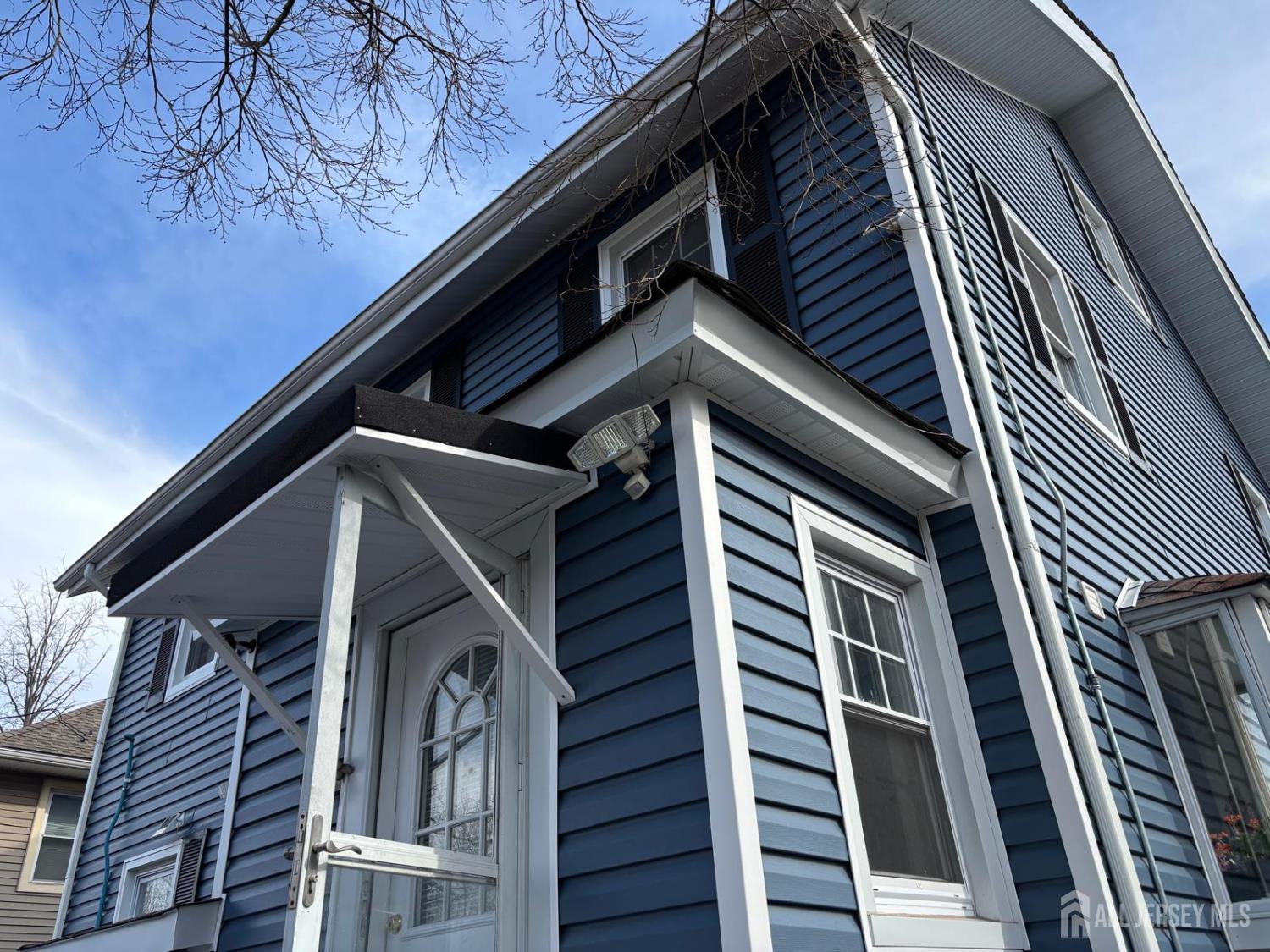 220 S Washington Avenue, Dunellen, NJ, 08812 image 24