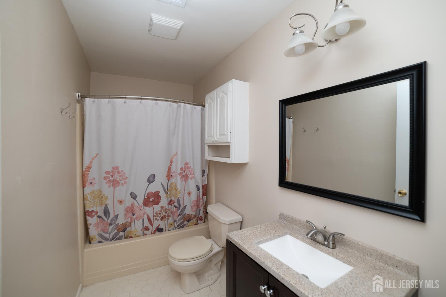 39 Lexington Circle, Old Bridge, NJ, 07747 image 17