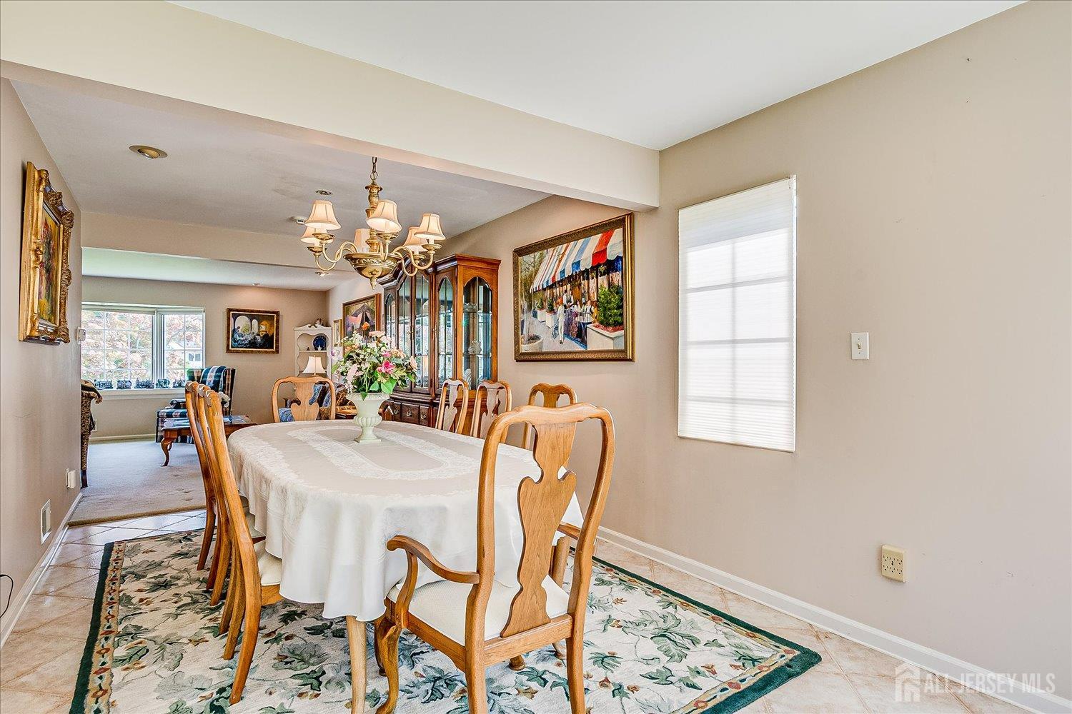 64 Annette Drive, Edison, NJ, 08820 image 25