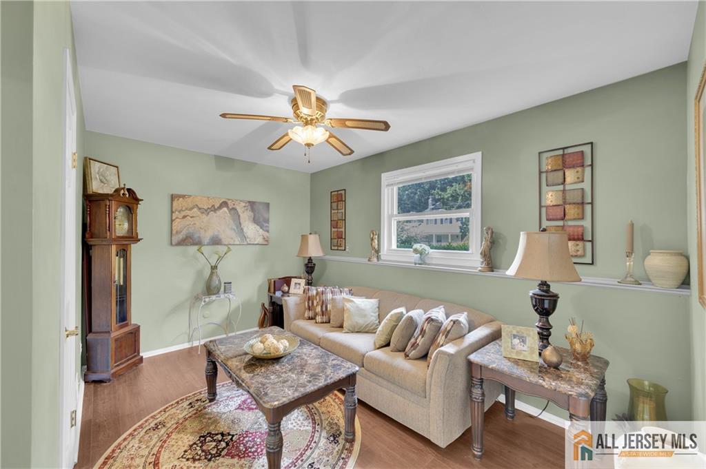 16 Mary Lane, Spotswood, NJ, 08884 image 29