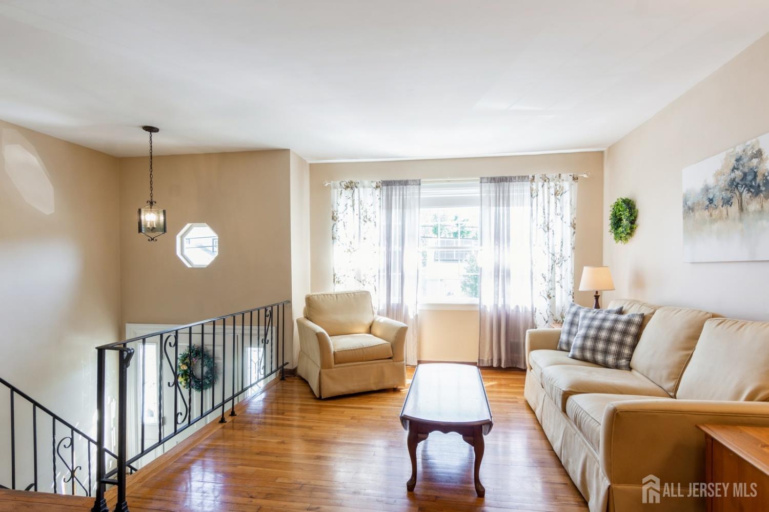 637 Bray Avenue, Middletown, NJ, 07758 image 9