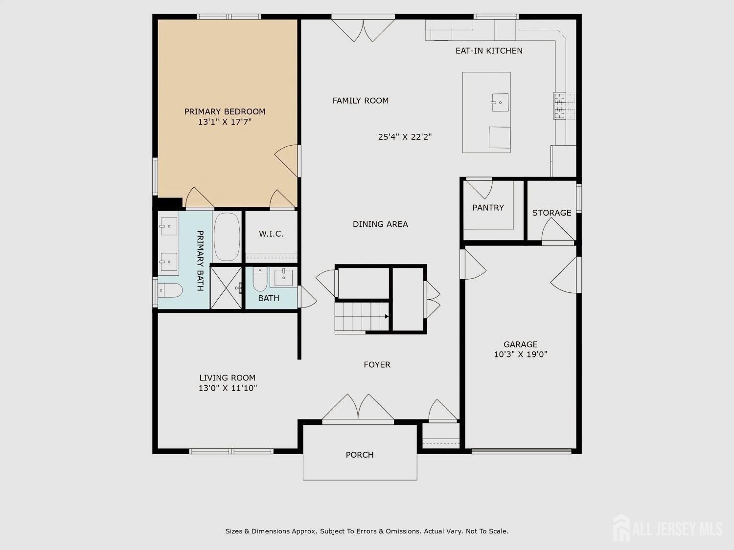 18 Rosewood Road Image 3