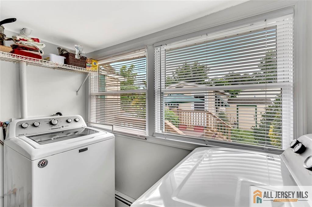 77 Navesink Avenue, Middletown, NJ, 07748 image 13