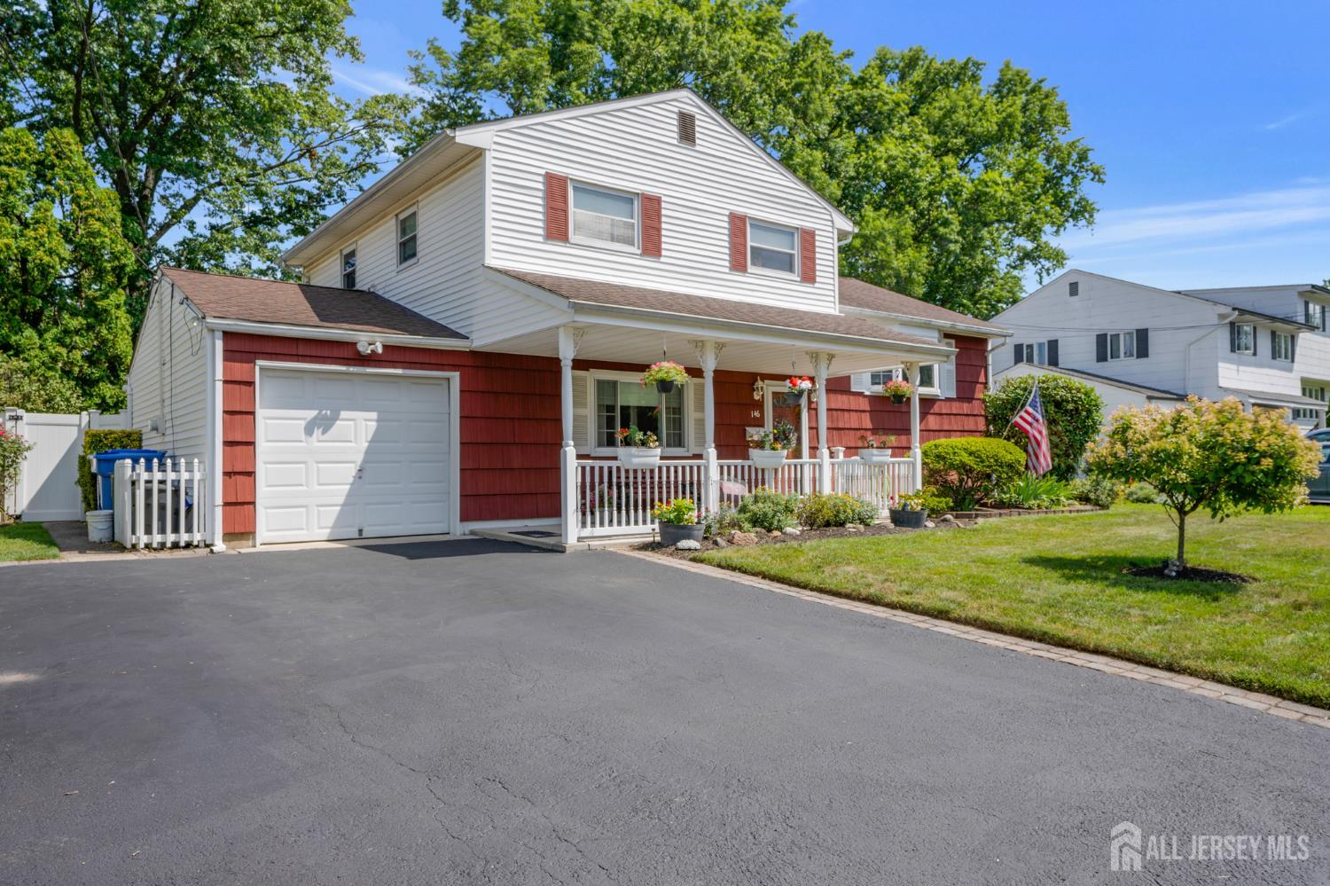 146 Osceola Avenue Image 3