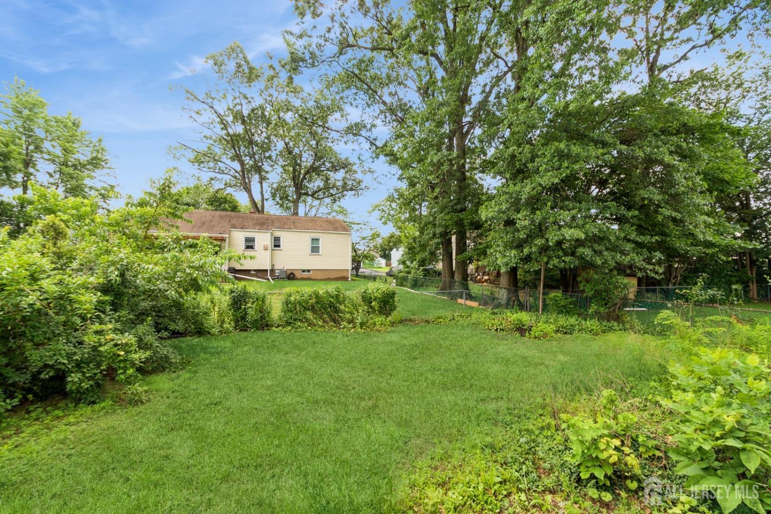77 Carlton Avenue, Piscataway, NJ, 08854 image 21