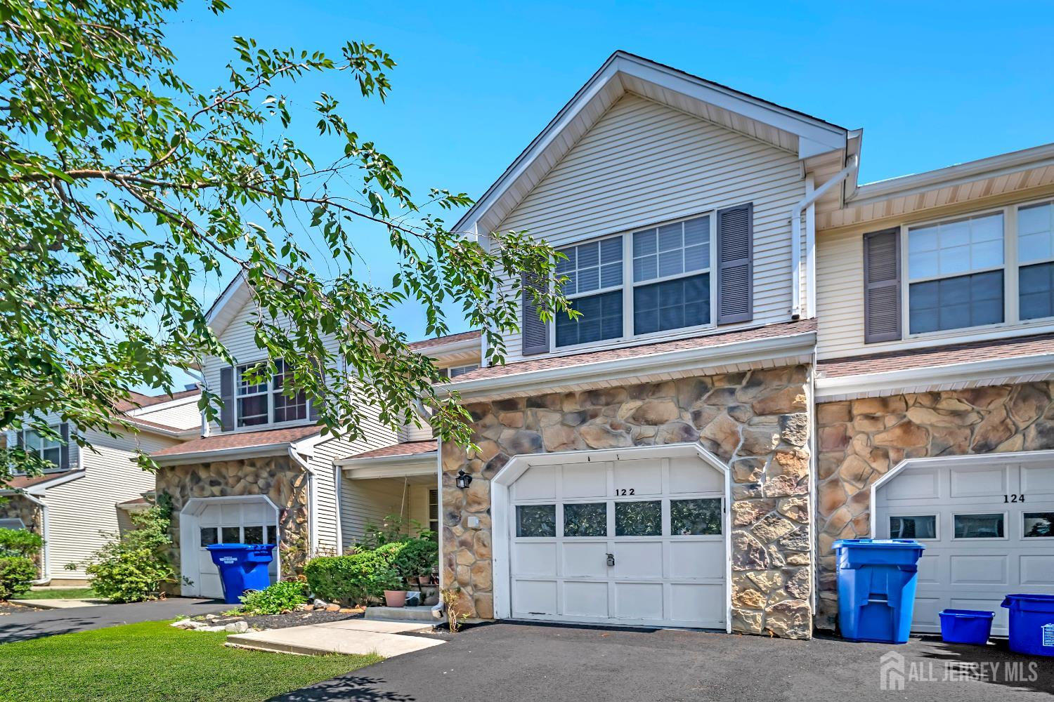 122 Salem Road Image 2