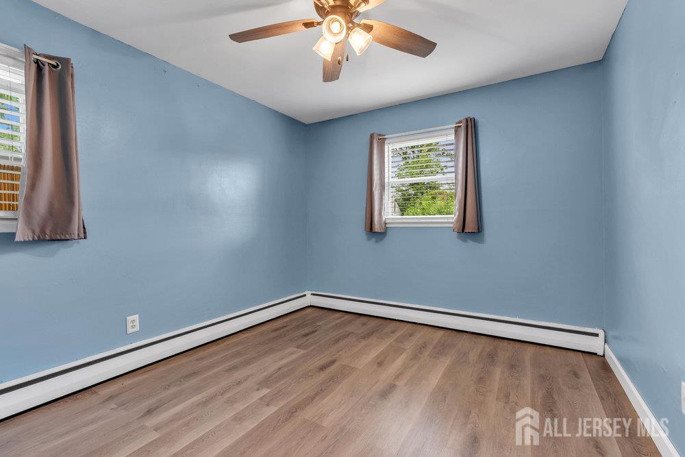 75 S McKinley Avenue, Iselin, NJ, 08830 image 17