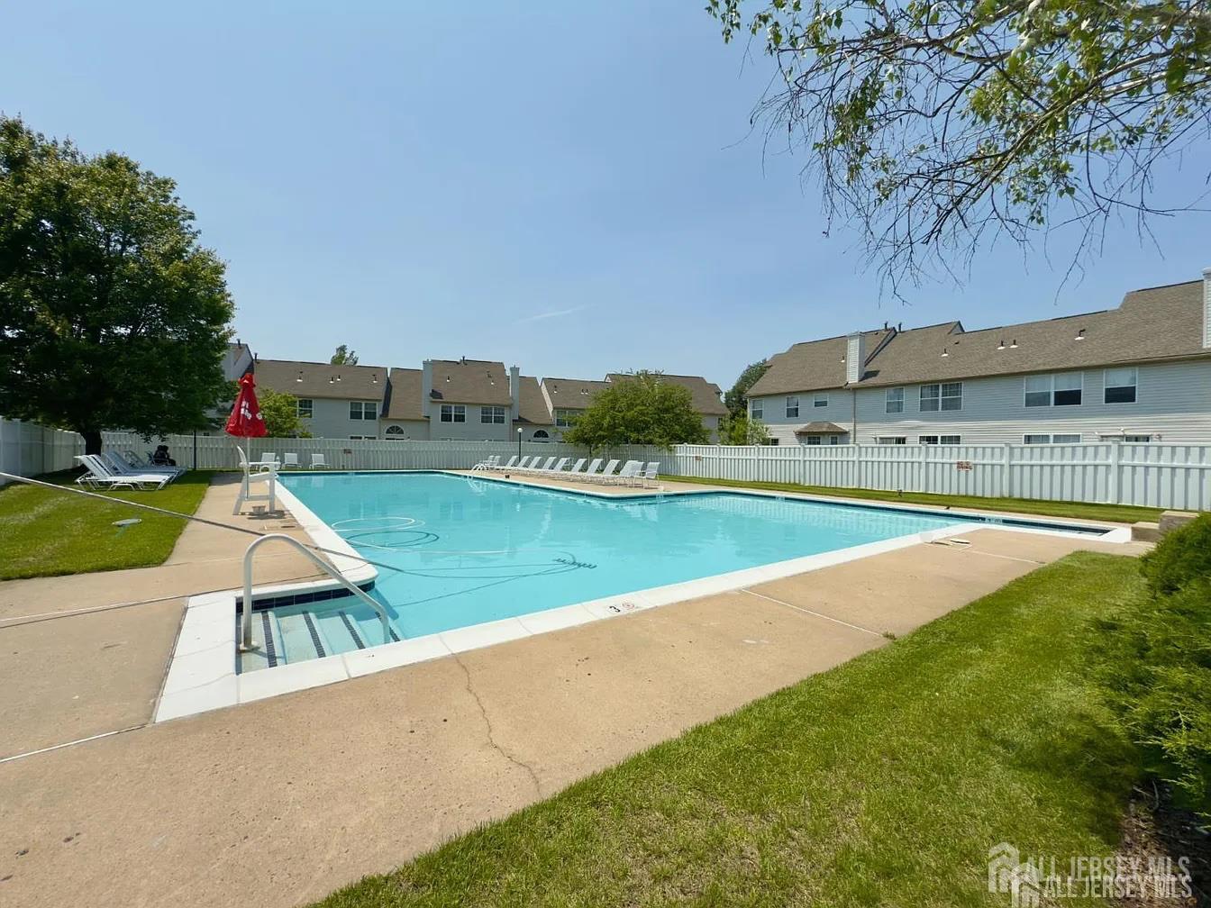 253 Nebula, Road, Piscataway, NJ, 08854 image 25