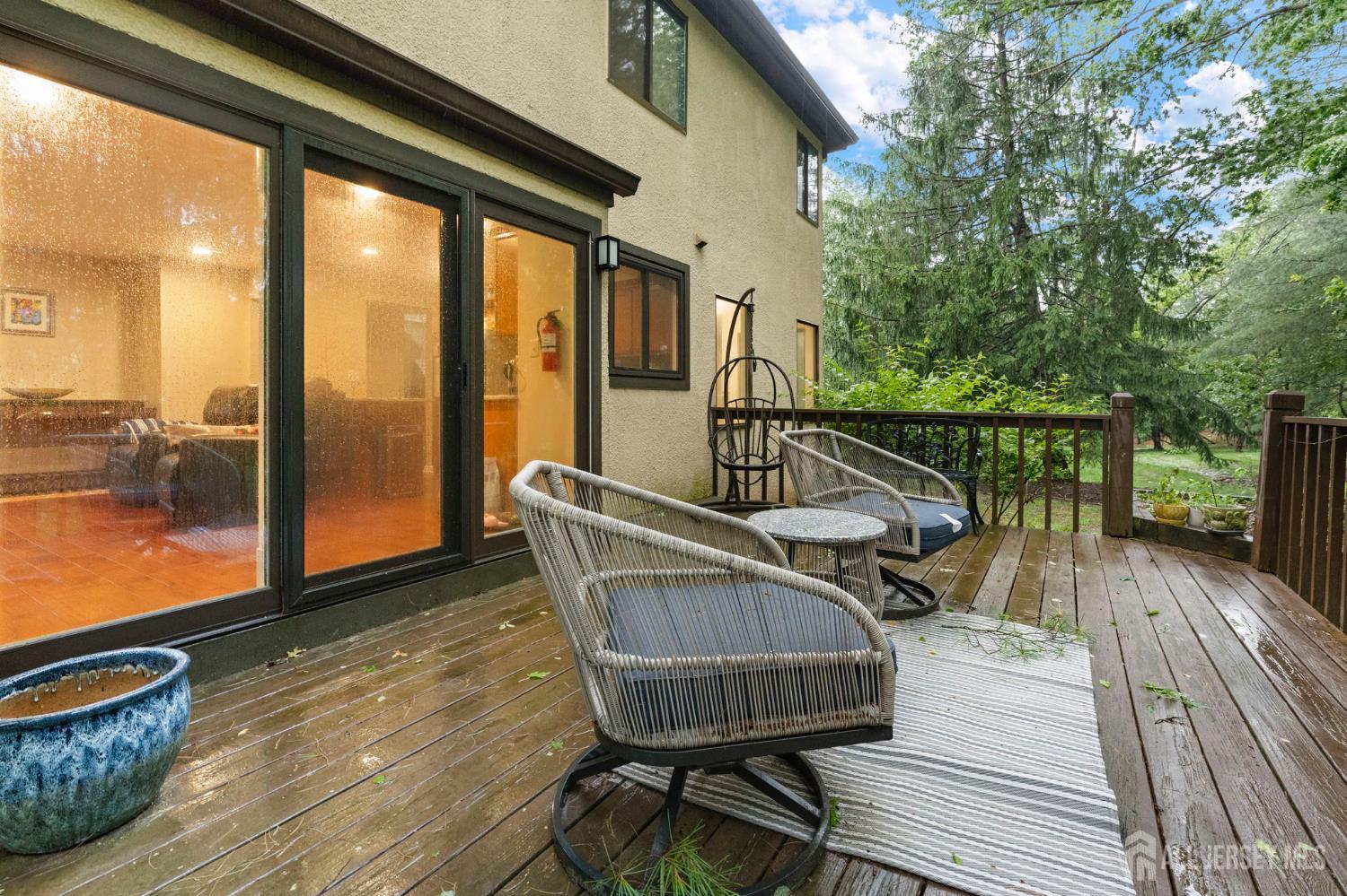 473 E Sayre Drive, Middlesex, NJ, 08540 image 30