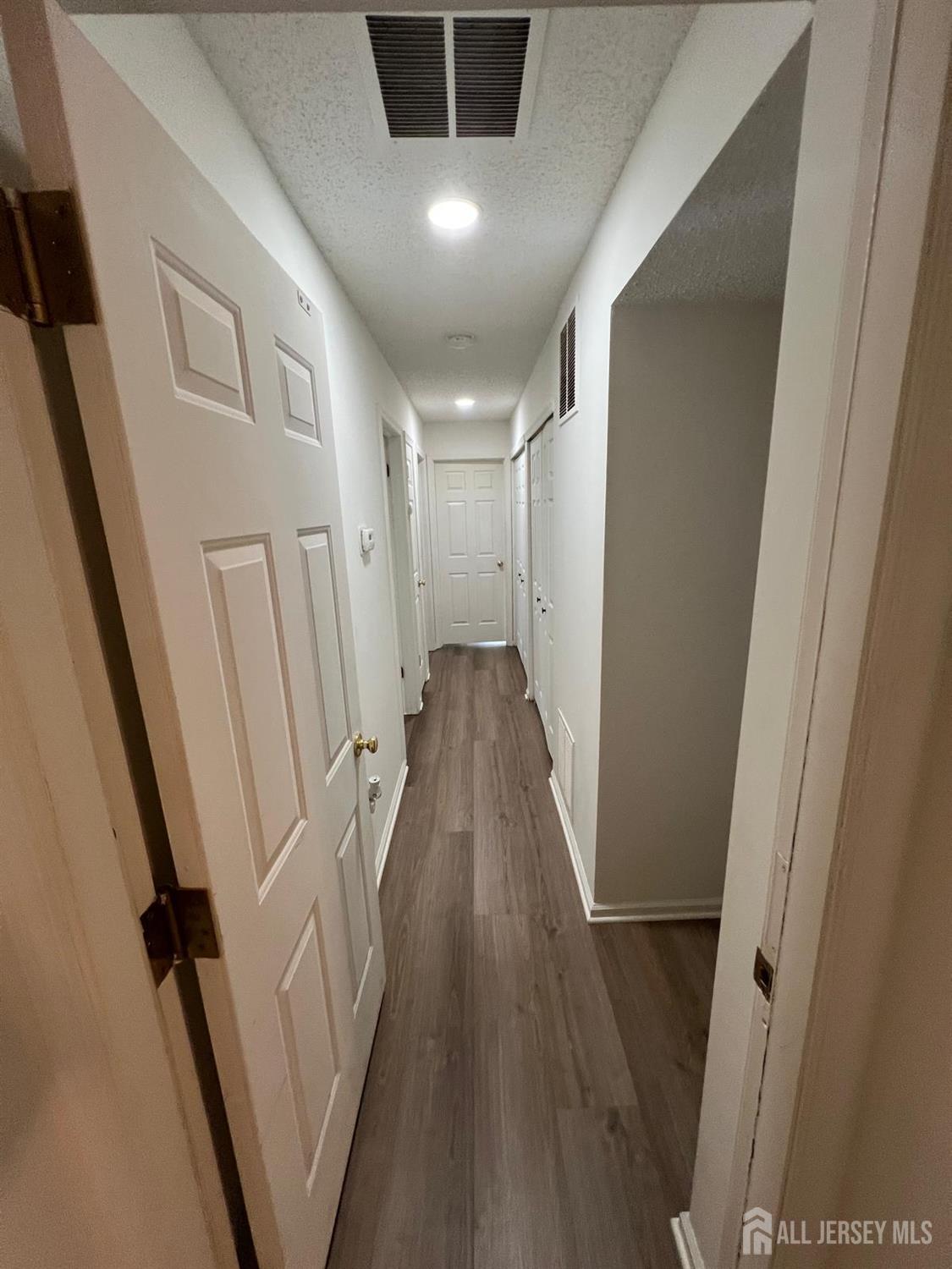 4108 Dilts Lane, Bridgewater, NJ, 08807 image 8