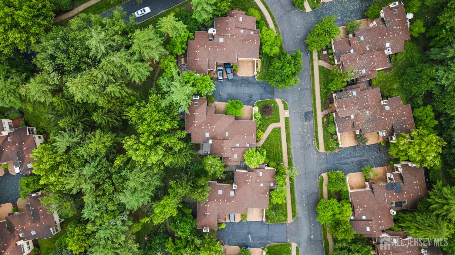 473 E Sayre Drive, Middlesex, NJ, 08540 image 37