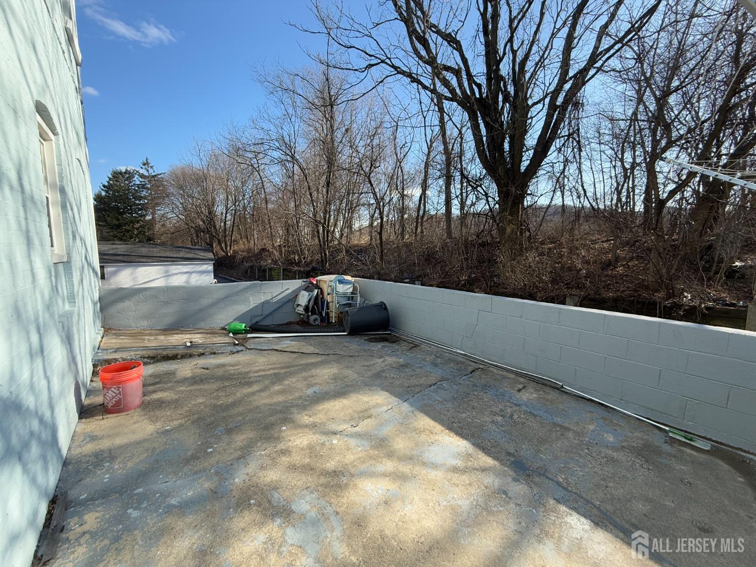 54 Jefferson Street, Phillipsburg, NJ, 08865 image 21