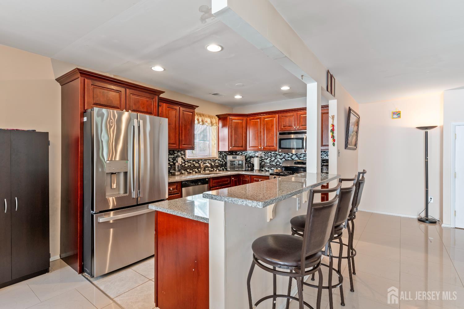 10 Stonewall Drive, Edison, NJ, 08820 image 8