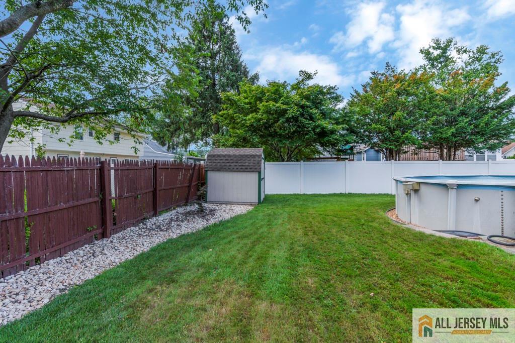 143 Parker Street, Middlesex, NJ, 08846 image 22