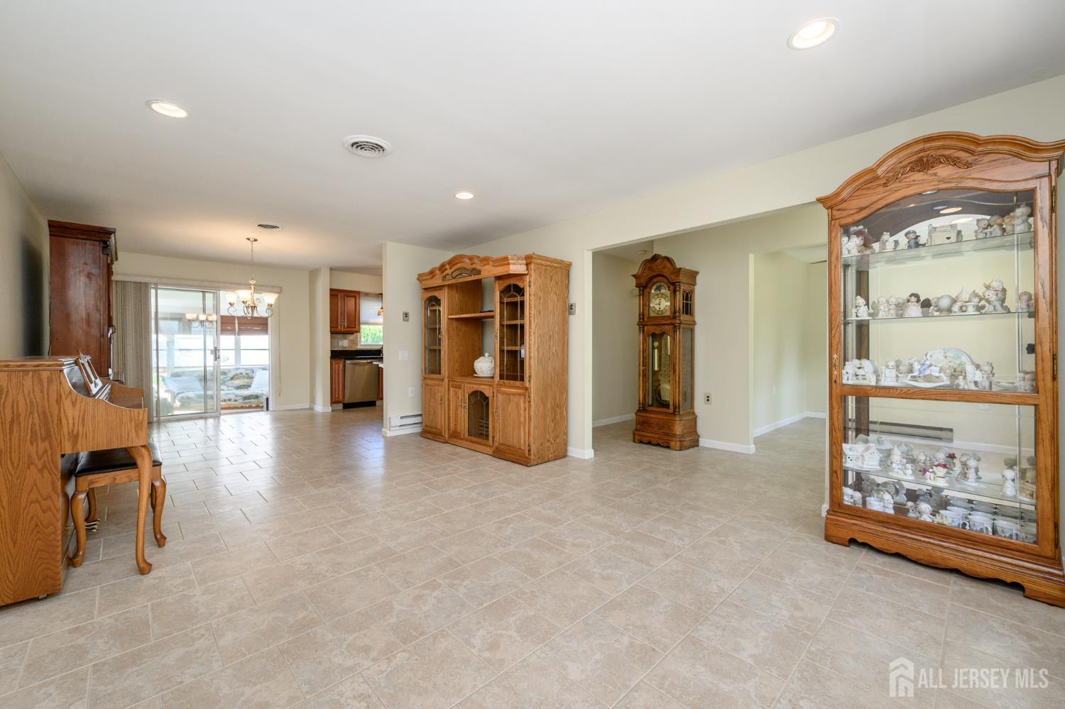 23 Bowie Drive, Manchester, NJ, 08759 image 8
