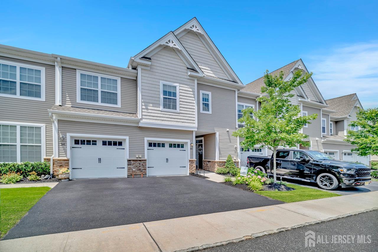 30 Grabowski Drive Image 2