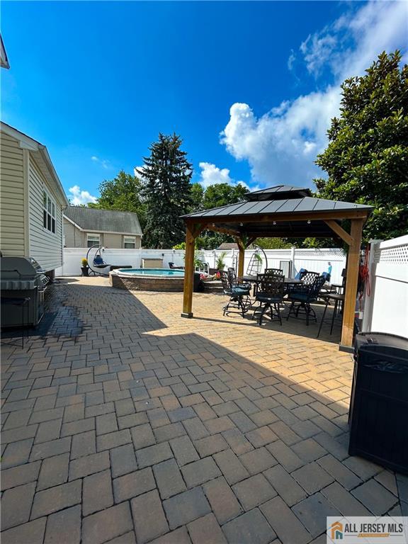 30 Briscoe Terrace, Hazlet, NJ, 07730 image 6