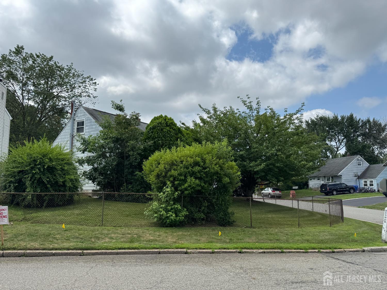64 Bender Avenue, Iselin, NJ, 08830 image 42