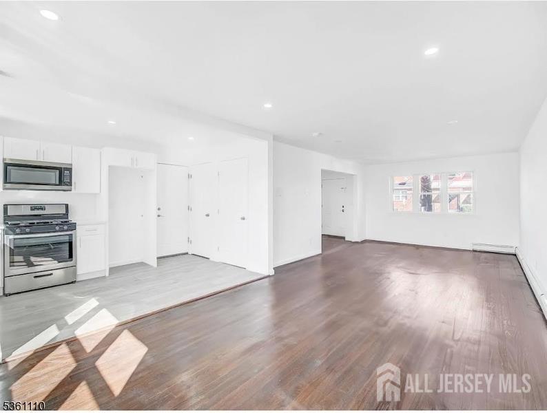 21 freedom Place, Jersey City, NJ, 07065 image 6