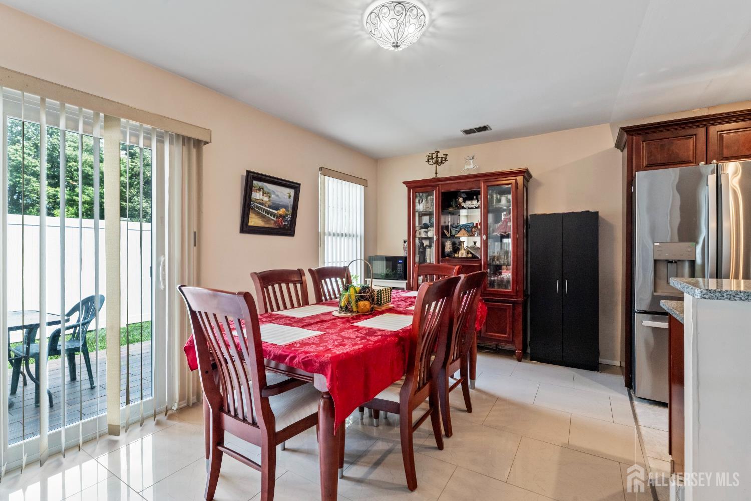 10 Stonewall Drive, Edison, NJ, 08820 image 13