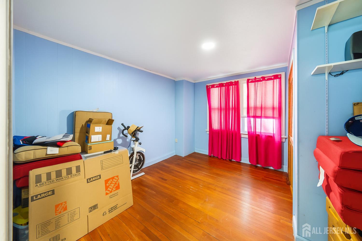 1009 Old Corlies Avenue, Neptune, NJ, 07753 image 13