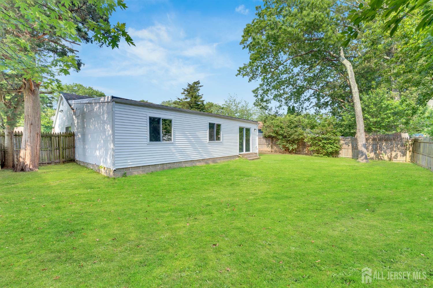 5 Mast Drive, Barnegat, NJ, 08005 image 21