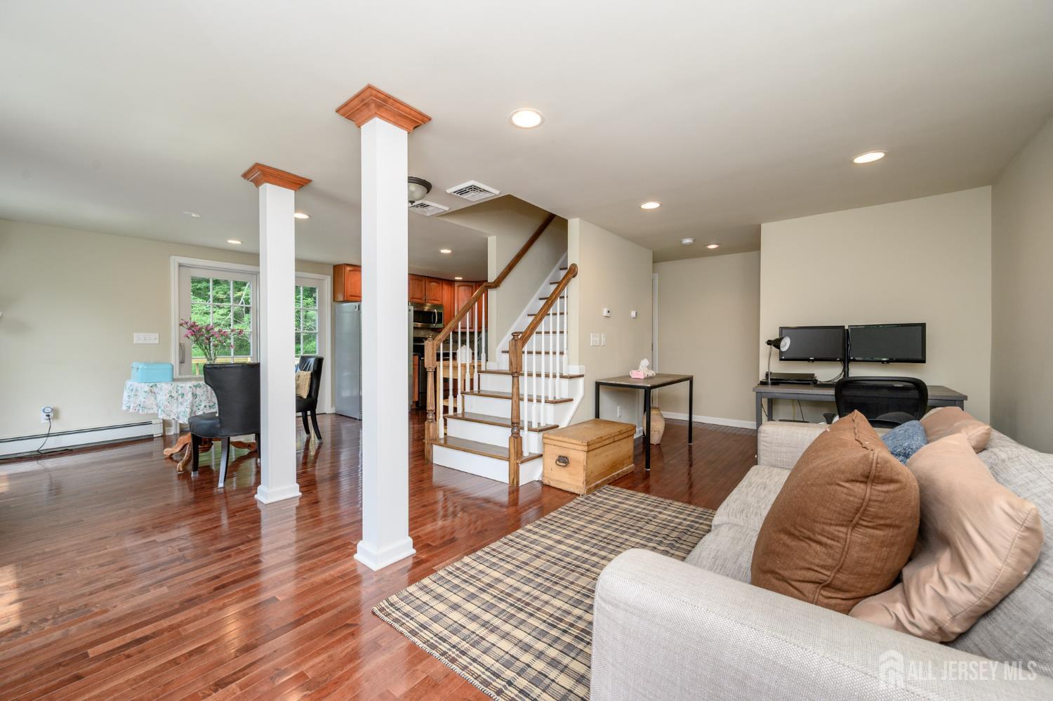 98 Buckley Avenue, Oxford, NJ, 07863 image 16