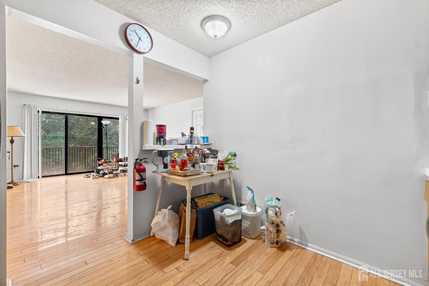 255 Hampshire Court, Piscataway, NJ, 08854 image 9