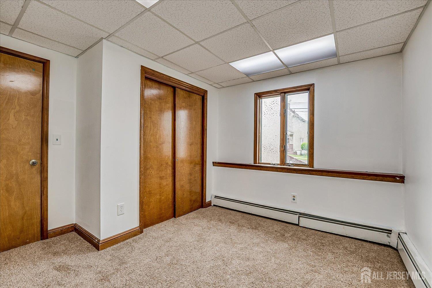 221 S Pine Avenue, South Amboy, NJ, 08879 image 36