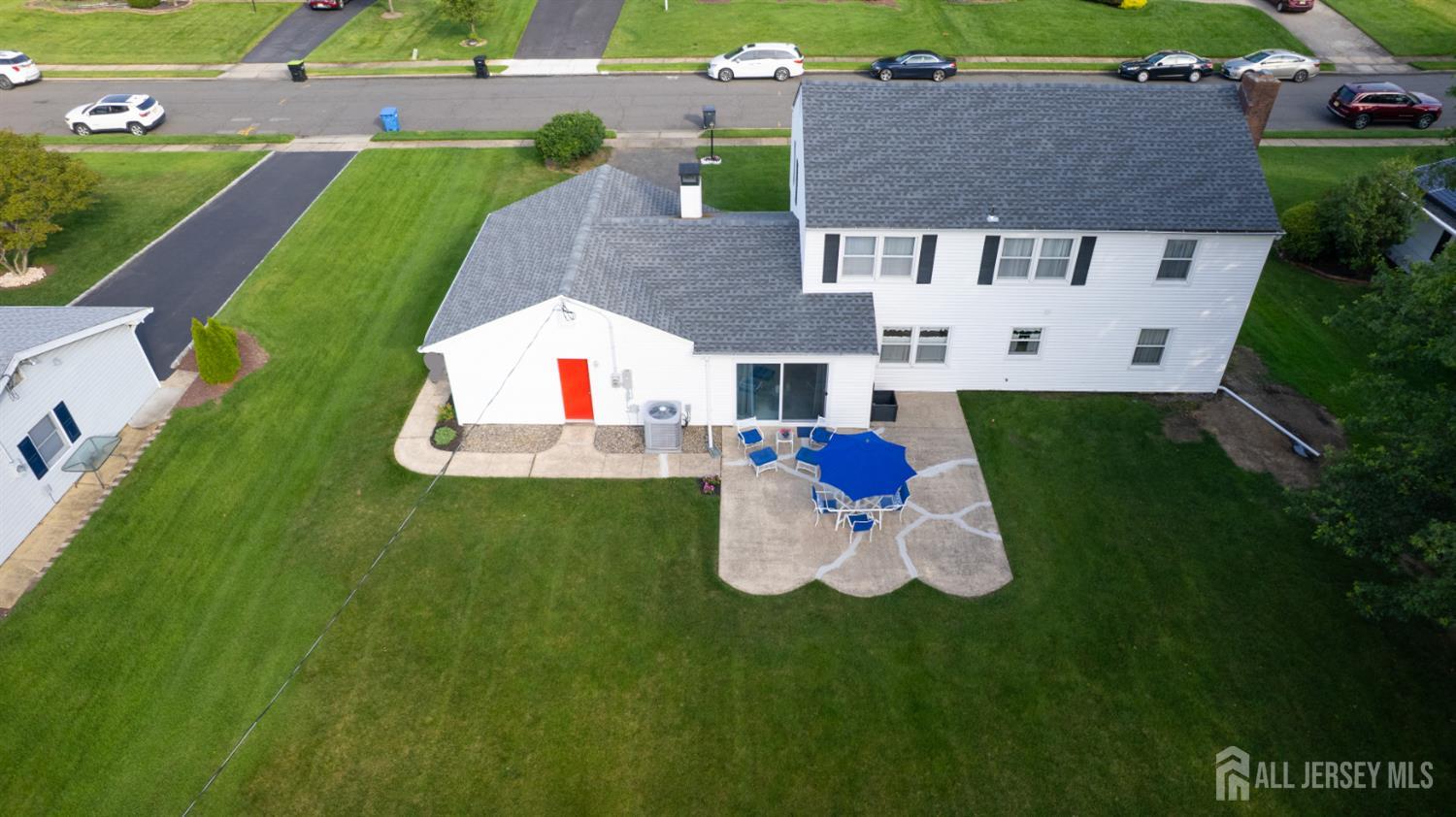 20 Kenwood Lane, Old Bridge, NJ, 08857 image 53