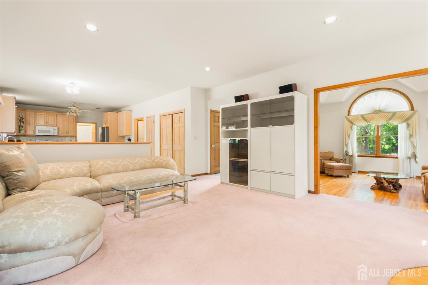 11 Darlington Drive, Rockaway Twp, NJ, 07866 image 10