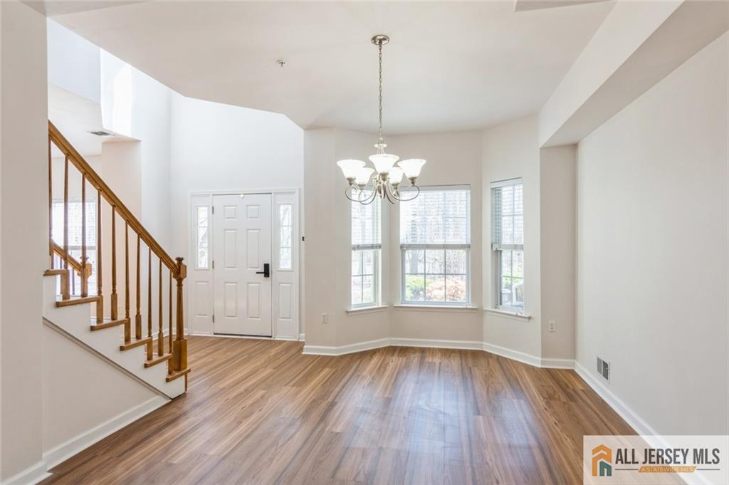 199 Pinelli Drive, Piscataway, NJ, 08854 image 8