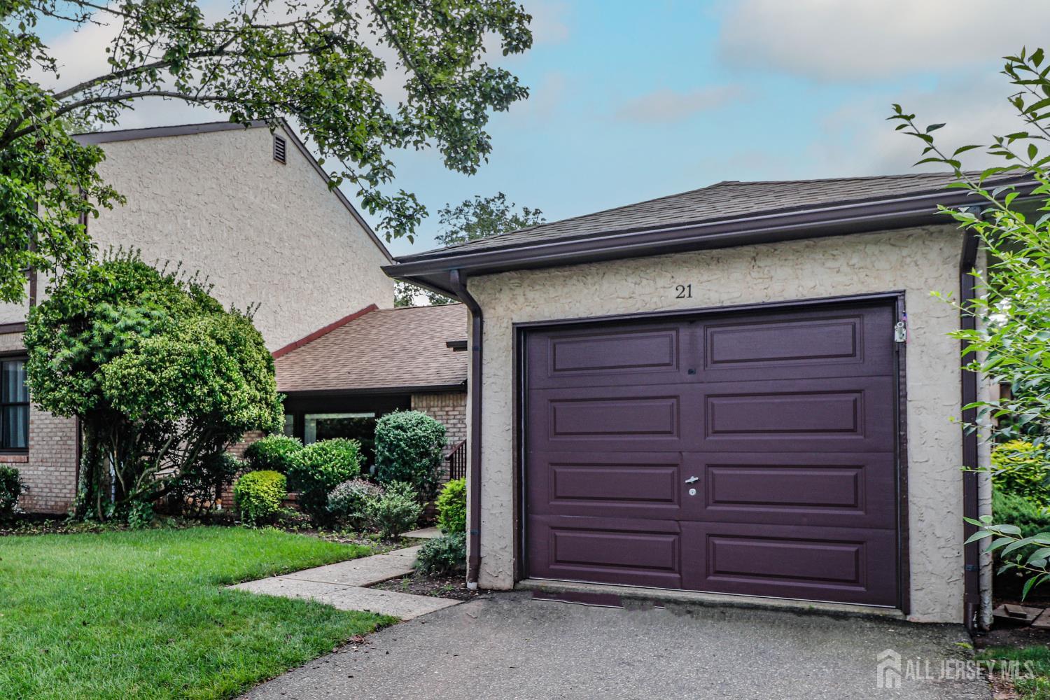 21 Teaberry Drive Image 3