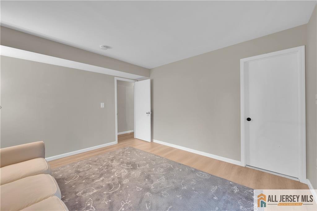 369 Prospect Street, South Amboy, NJ, 08879 image 27