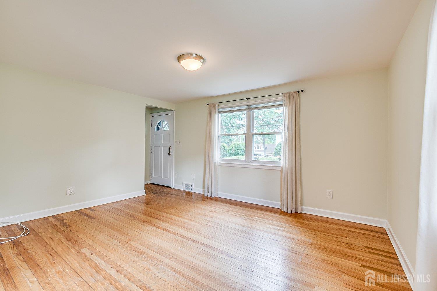 187 High Street, Metuchen, NJ, 08840 image 8