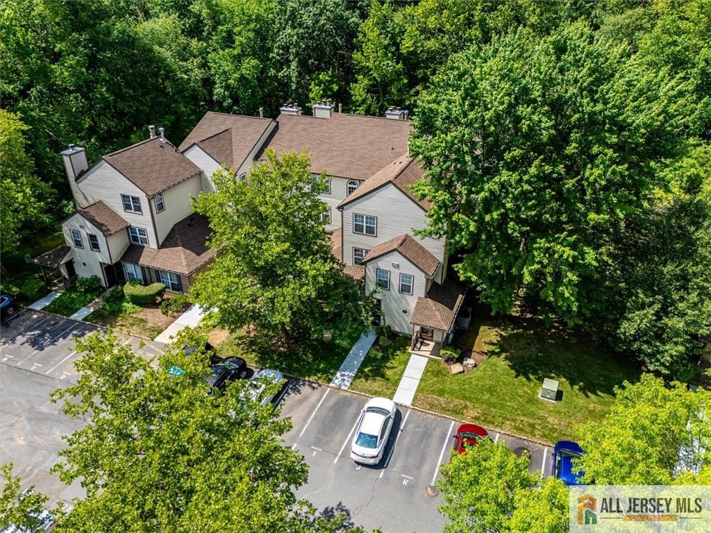 4211 Bayberry Court, South Brunswick, NJ, 08852 image 13