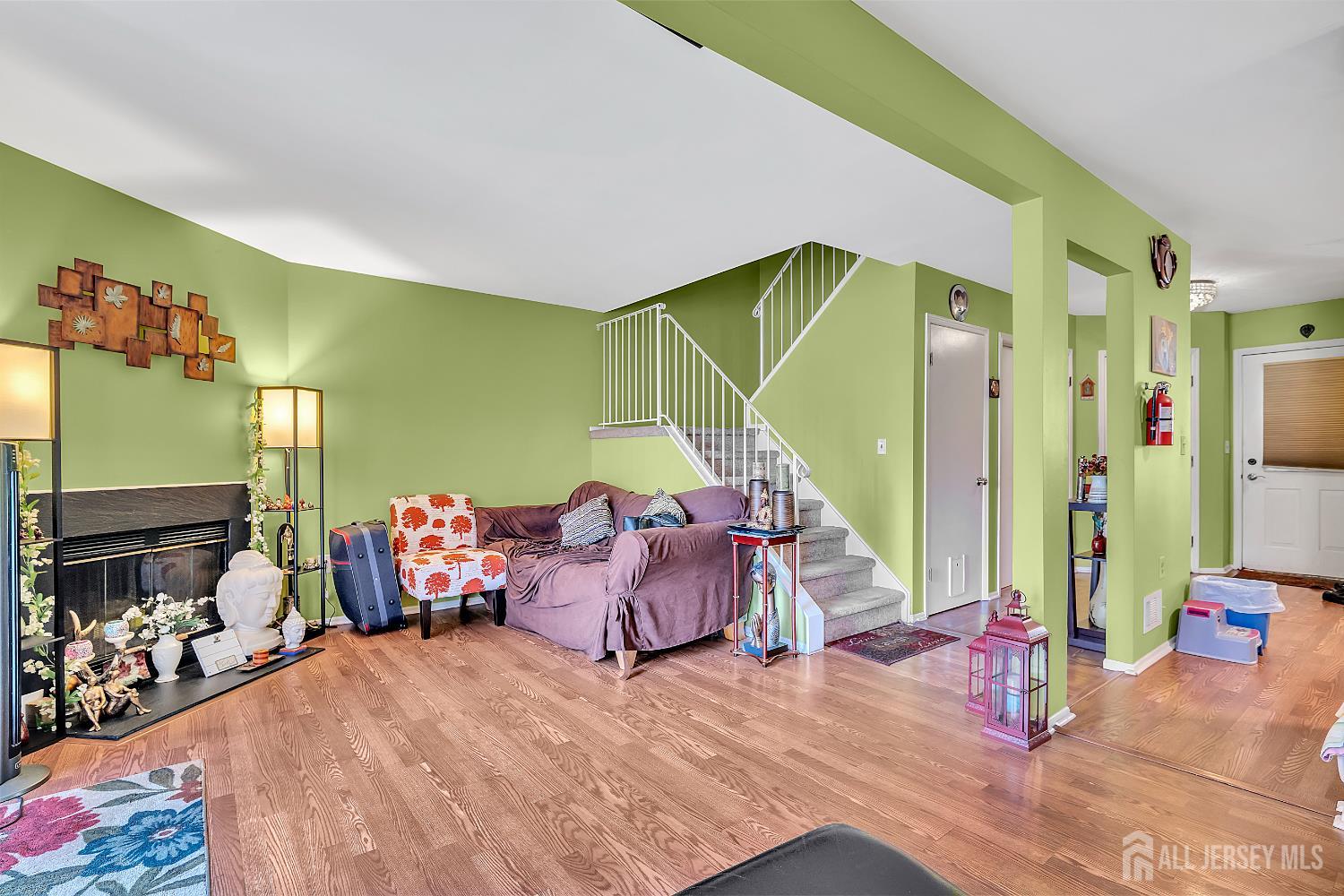 122 Salem Road, North Brunswick, NJ, 08902 image 7