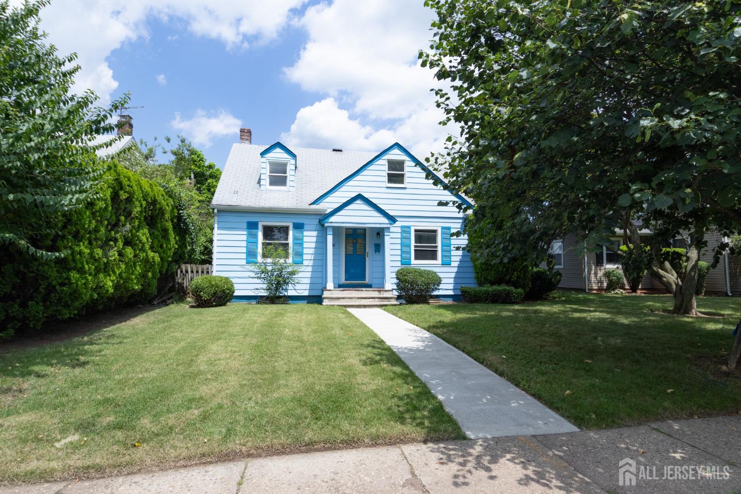 1815 S Vauxhall Road, Union Twp, NJ, 07083 image 7