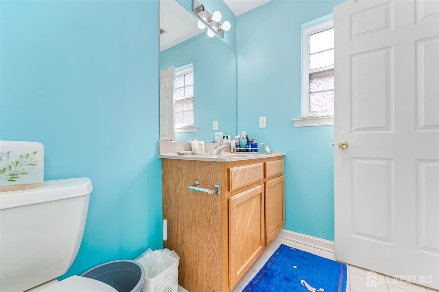 16 Bermuda Dunes Drive, Monroe, NJ, 08831 image 28