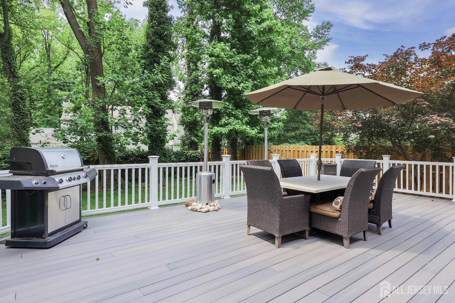 70 Surrey Lane, Woodbridge Proper, NJ, 07067 image 22