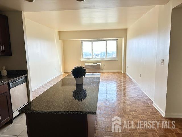 110 Somerset Street 2101, New Brunswick, NJ, 08901 image 6